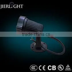 3w,5w,7w,9w,12w,15w RGB led lawn lamp and solar garden led light and led lawn light for you to choice