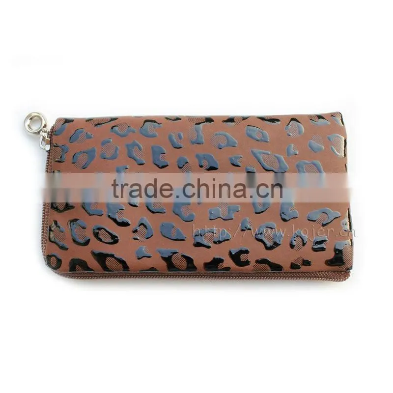 China manufacturer new For iPhone 6 5 5s 5c fashion Case,For iphone Leather case,For iphone 6 5 5s 5c wallet case
