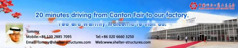 casette flooring