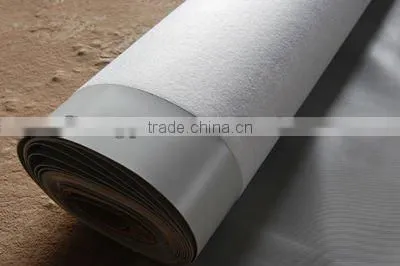 TPO watetproof membrane