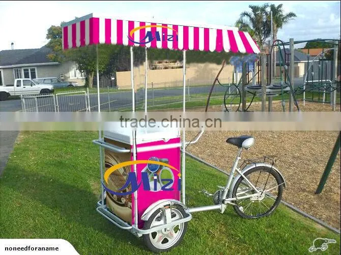 2015 newest style solar ice cream tricycle sale, solar mini freezer, solar refrigerator,moveable freezer tricycle