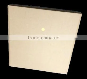 neon street light led flex printing thermo flex