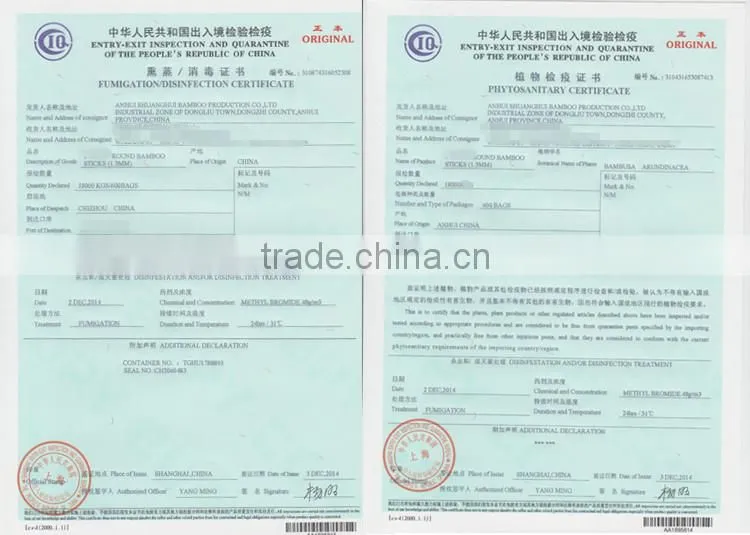 Shuanghui Different Types Of Strand Woven Bamboo Flooring