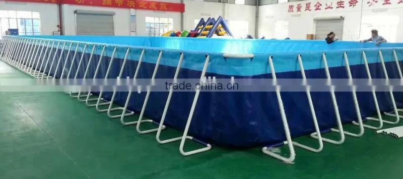 automatic high frequency water bed welding machine