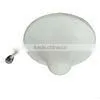C20G cell phone signal repeater 20dBm Single wide band repeater