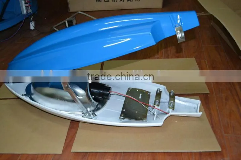 deco street light made ni China streer lamp holder