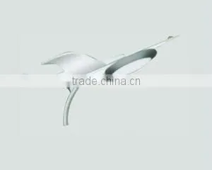China LED street light