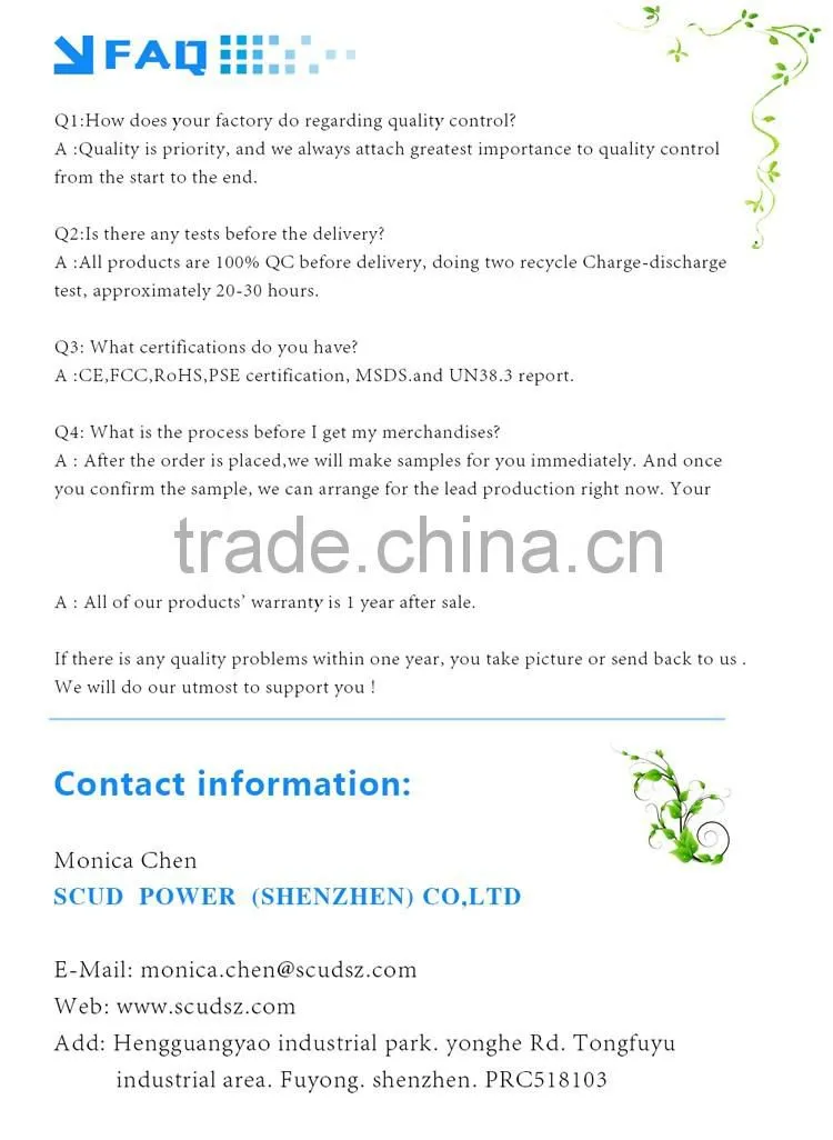 Surprising! Universal travel plug adapter/plug adaptor(T4)