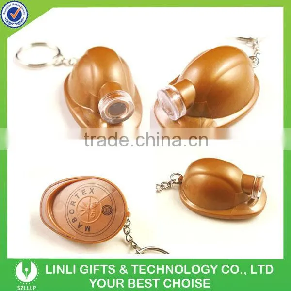 Linli Supply All Types Of Keychains