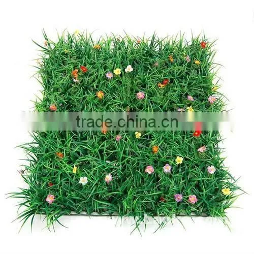 turf tiles, artificial grass tiles, artificial grass rubber tiles