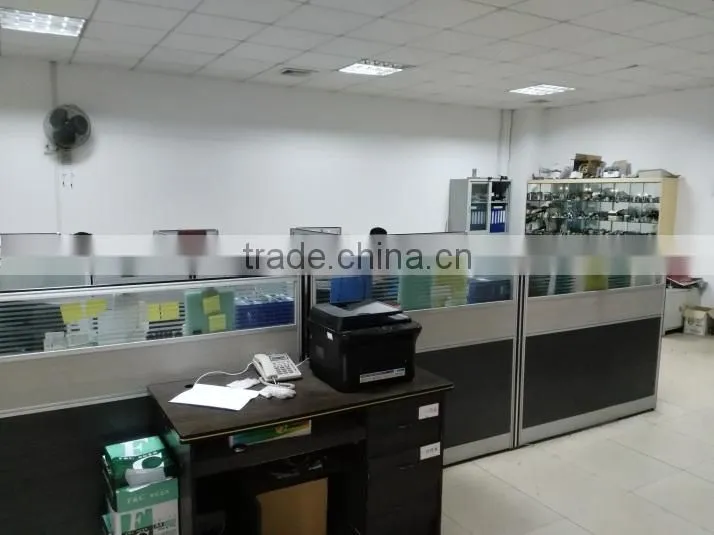 Foshan Nanhai Sonlam Hardware Factory company overview - view 3
