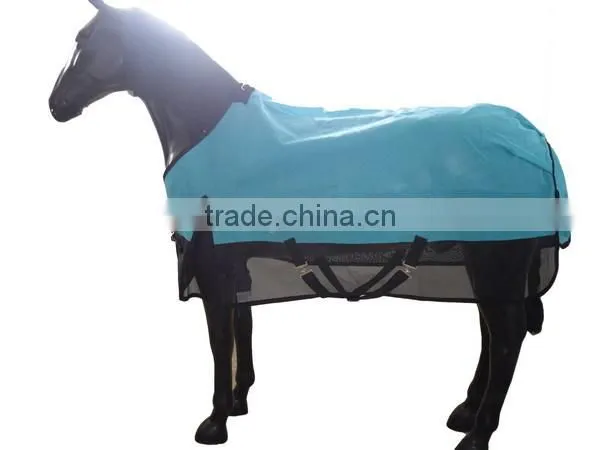 Strong Breathable Teslin Sheets