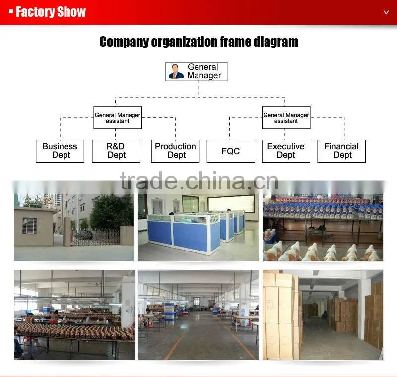 2012 Latest metal robot model home decoration