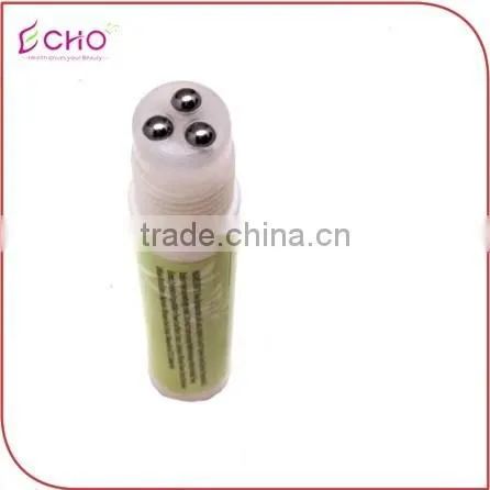 BC-0809 Cheap Rechargeable Women Personal Electronic Hair Trimmer As Seen On TV Electric Hair Remover Lady Shaver