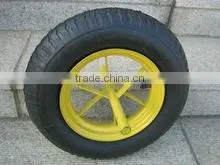 high quality reasonzble price