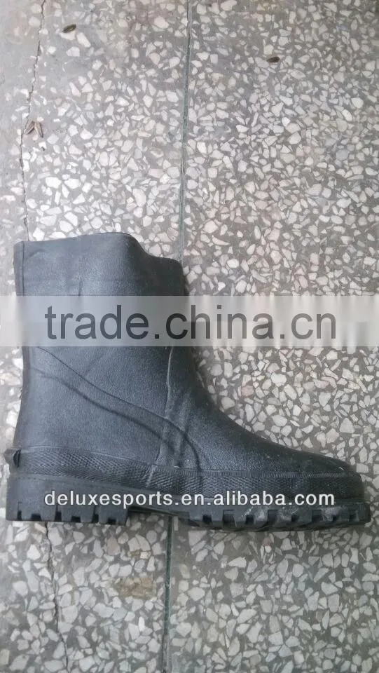 waders,fishing waders,waders for fishing FP-01