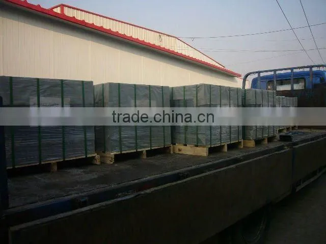Container Corner Fitting