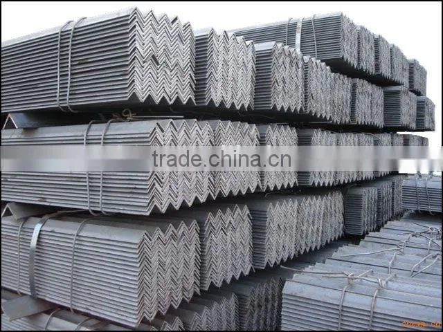 angle iron//Best price//angle steel// do not miss this