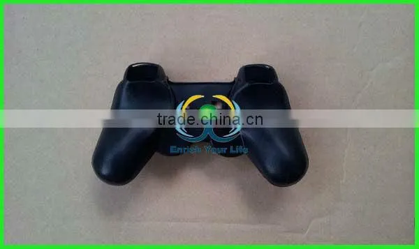 For Xbox 360 Controller Silicone Case