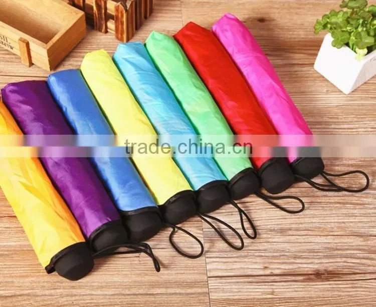 Hot sale Event gift Outdoor umbrella Sun umbrella good quality Rain umbrella