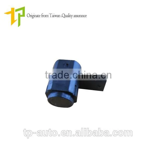 high quality radar sensors for cars 28438-KA60F car park sensor for Teana