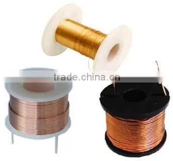 HOT SALE!SRBC23-2 electromagnetic speed control coil winding machine