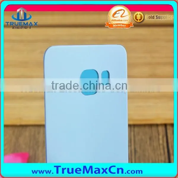 Replacement Battery Door Back Cover for Galaxy S6 Edge Plus G9280