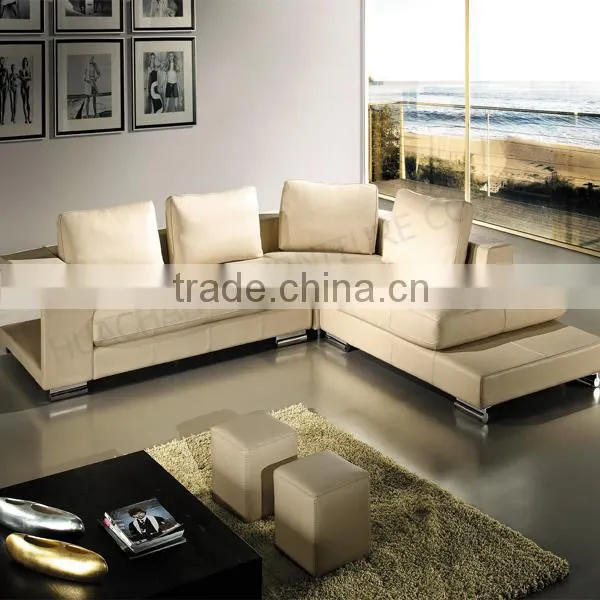 Sofa Design for 2015