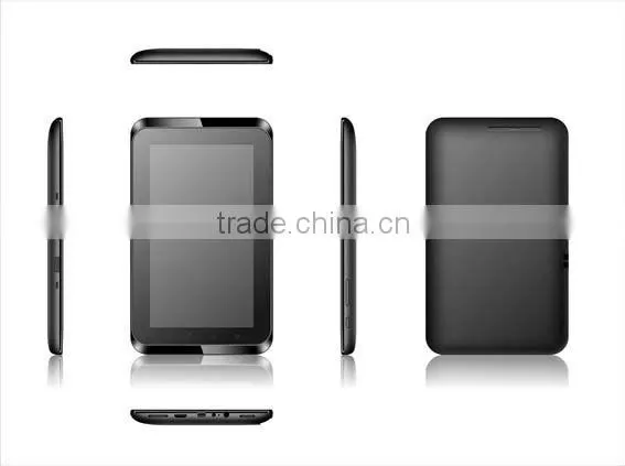 NFC WIFI 3G 7Inch tablet