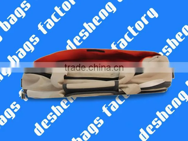 2014 mens waterproof computer laptop bags wholesale