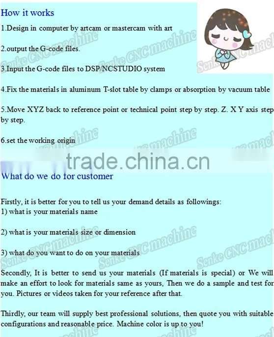 Phone case molding water jet cutter metal engraving machine diy wood engraving cnc router machinery