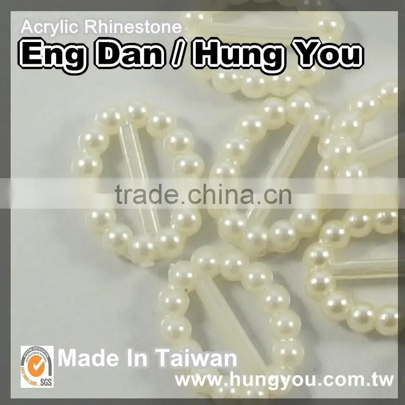 Taiwan Supplier Round Small Buckle