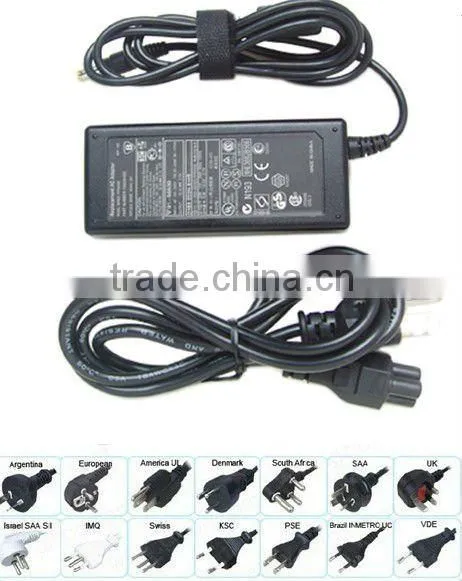 Hotsell ac adapter 12v 1a