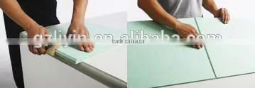 Cinema Virgin Polyester Fiber Padding For Studio
