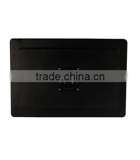 55 inch Wall-Mounted LCD Screen Advertising player