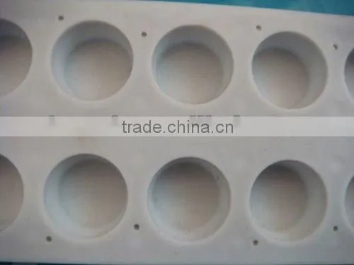 toffee moulds