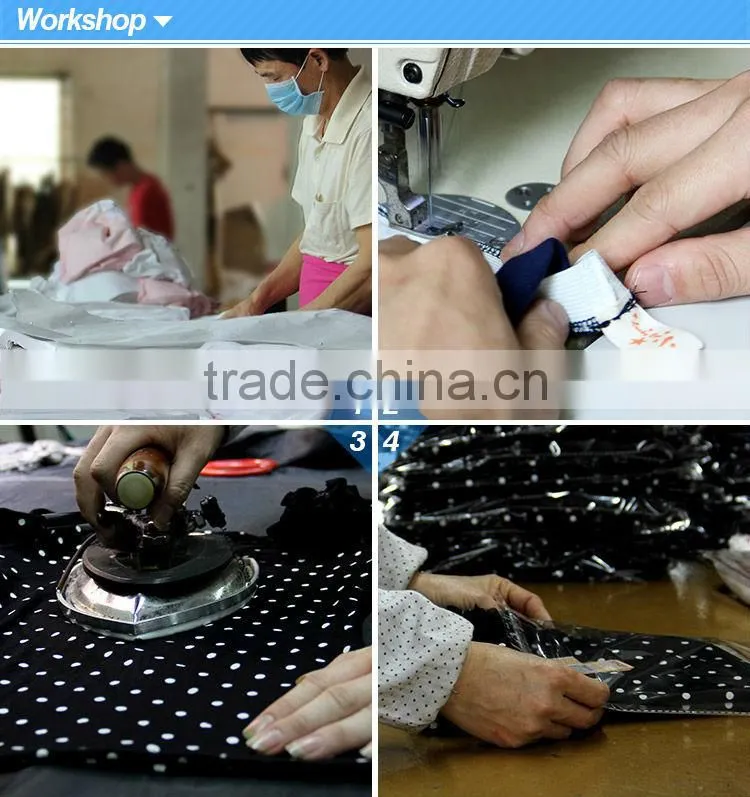 printing checkered shoulder trendy polo shirt with button collar