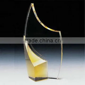 brand champion award
