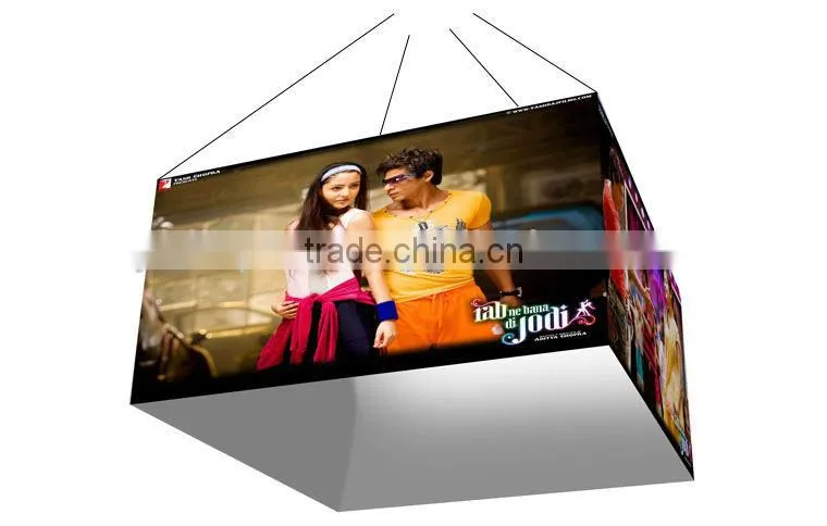 Graphic display systems