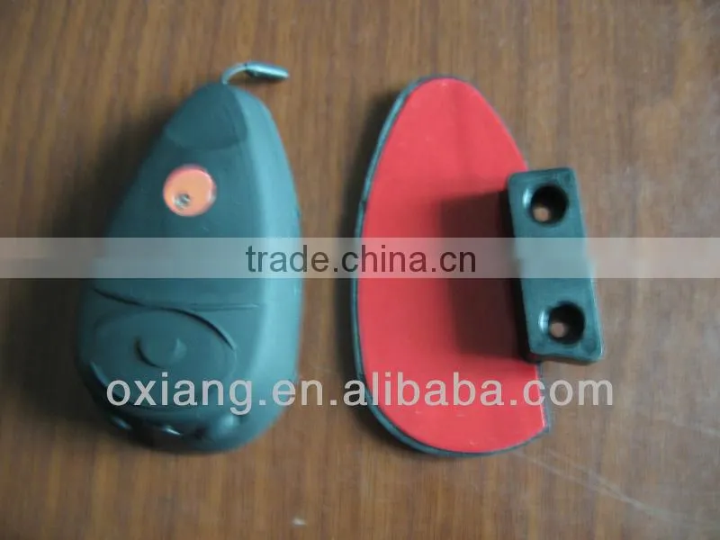 GPS&Music Handfree bluetooth helmet headset