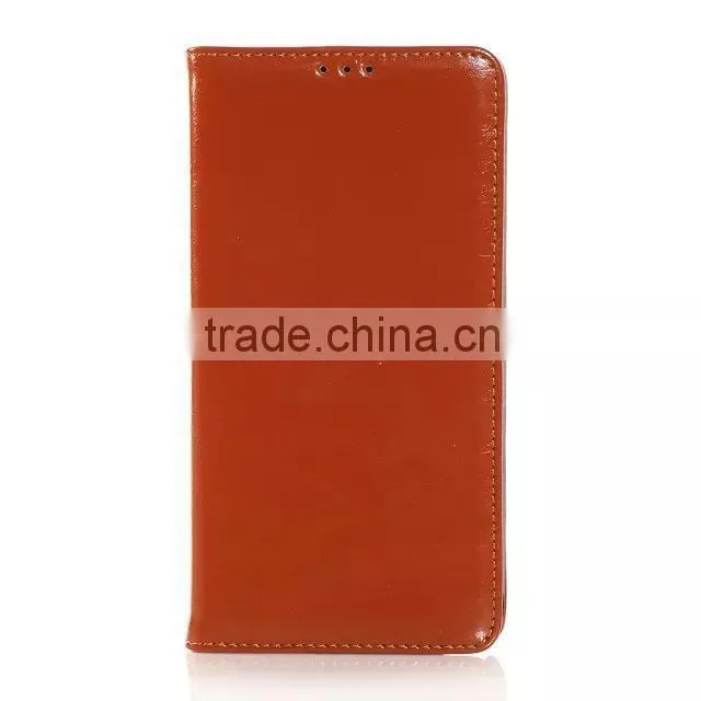 Hotter selling products on the market, flip leathher case for samsung galaxy note 4 D