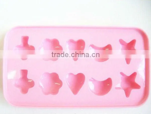 baking supplies,mini cupcake cups,silicone cake mould cookie cup,