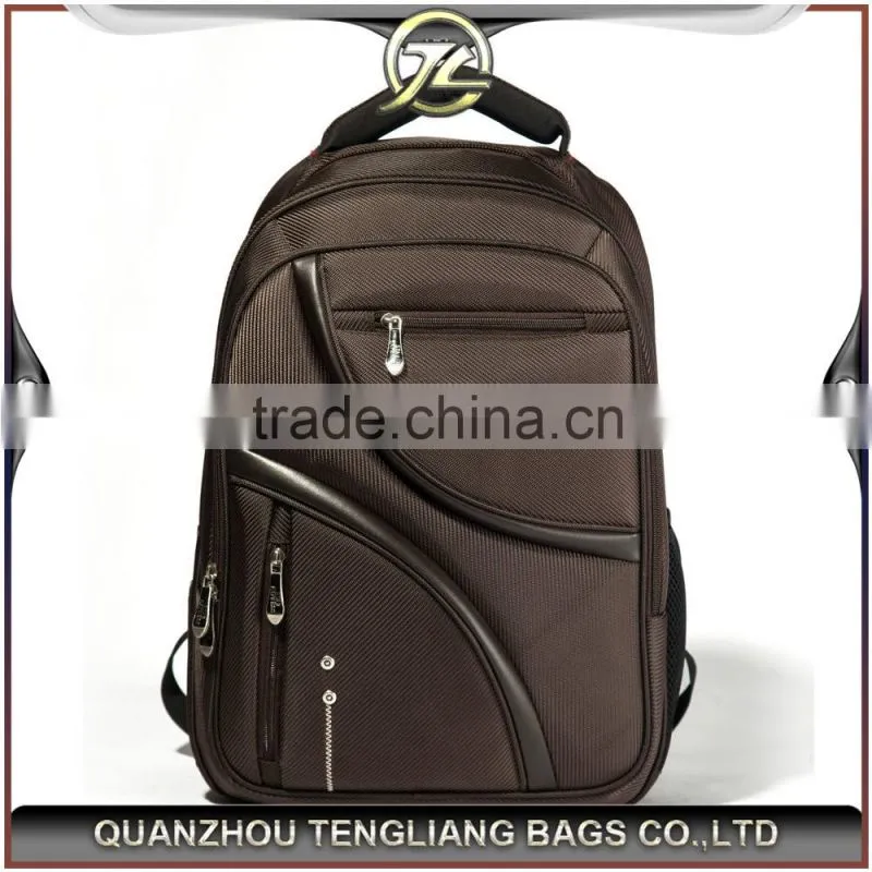 mens shoulder messenger bag laptop bag