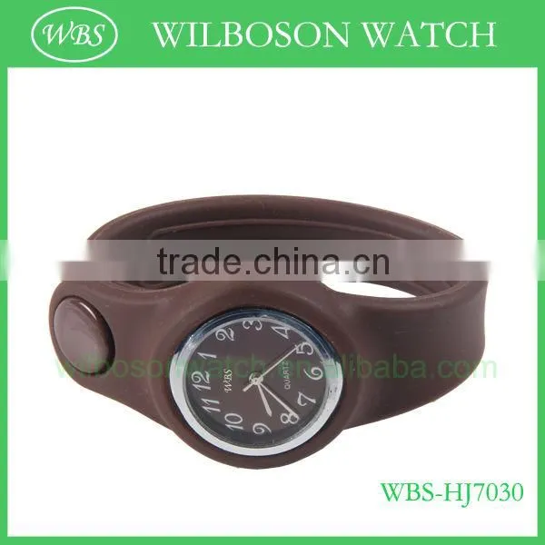 2013 new lady sunny watch dial watches
