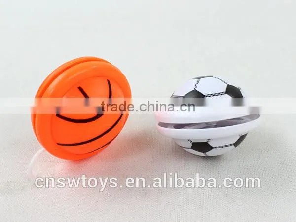 YY3000616 Promotional Plastic YOYO Customize YOYO