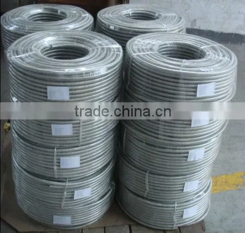 rg6 cabl,cctv cabl, rg58 cabl
