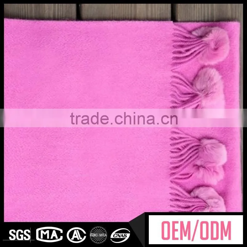 New thick scarf, pashmina shawl scarf, fashion women cashmere scarf