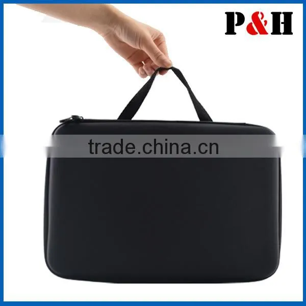 Tool Box Manufacturer small camera tool plastic waterproof case