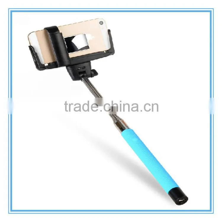 2015 new selfie-stick