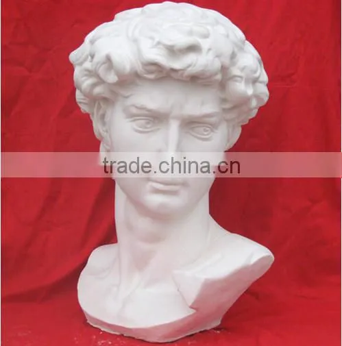 natural stone cutting machines/cnc router machine price